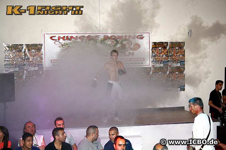 110708_0023_odenstein_groenendyk_k1_fightnight_3.jpg