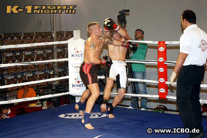 110708_0076_odenstein_groenendyk_k1_fightnight_3.jpg