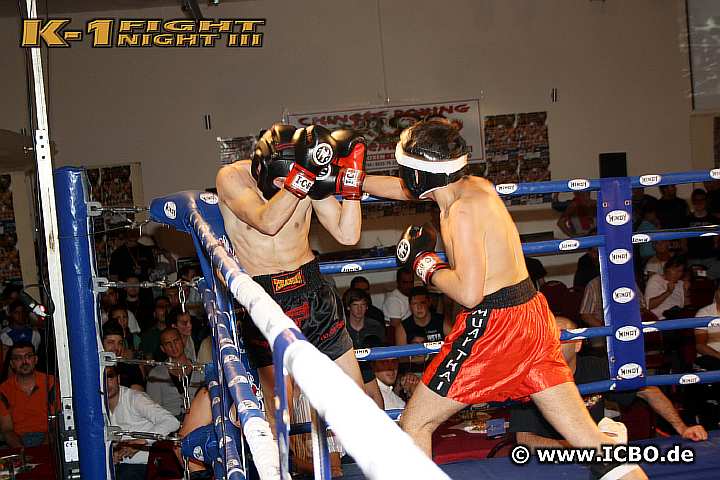 110708_0101_giantsios_oeztuerk_k1_fightnight_3.jpg