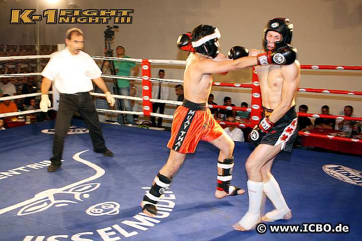 110708_0112_giantsios_oeztuerk_k1_fightnight_3.jpg