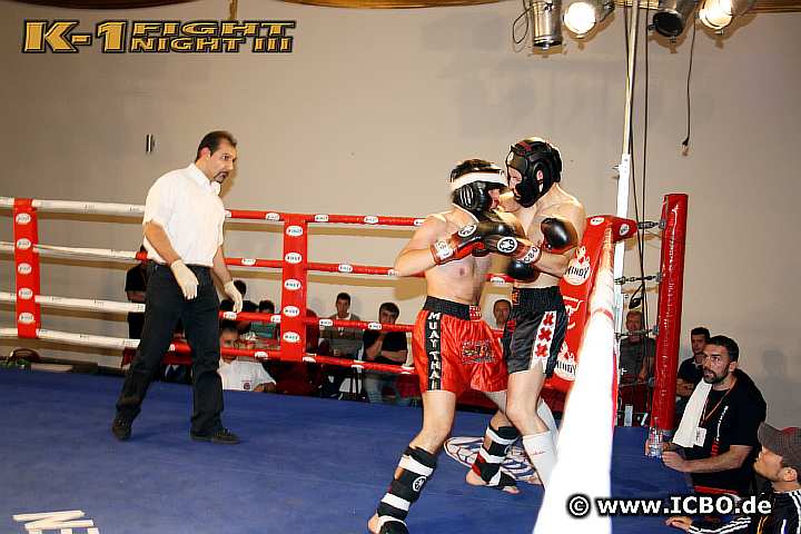 110708_0119_giantsios_oeztuerk_k1_fightnight_3.jpg