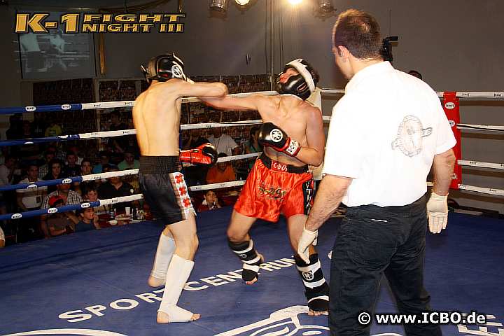 110708_0121_giantsios_oeztuerk_k1_fightnight_3.jpg