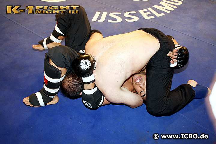 110708_0138_caliskan_celebi_k1_fightnight_3.jpg