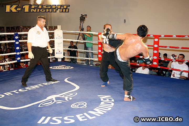 110708_0159_caliskan_celebi_k1_fightnight_3.jpg