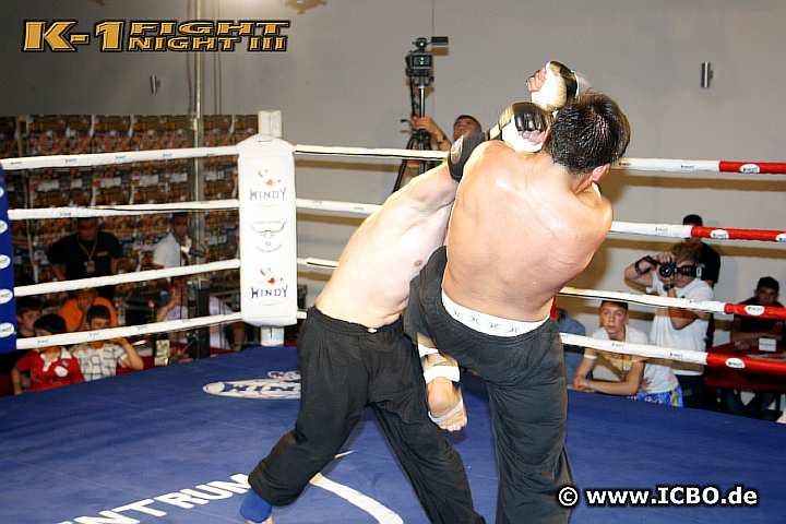 110708_0163_caliskan_celebi_k1_fightnight_3.jpg