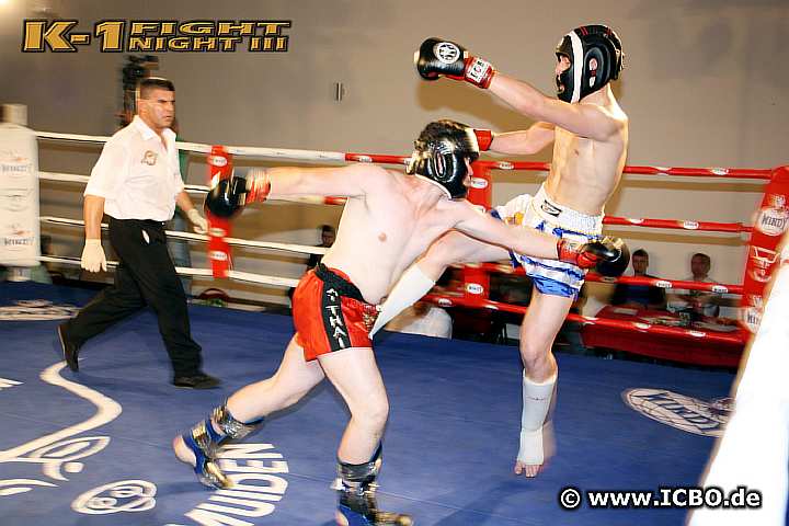 110708_0192_giantsios_elezi_k1_fightnight_3.jpg