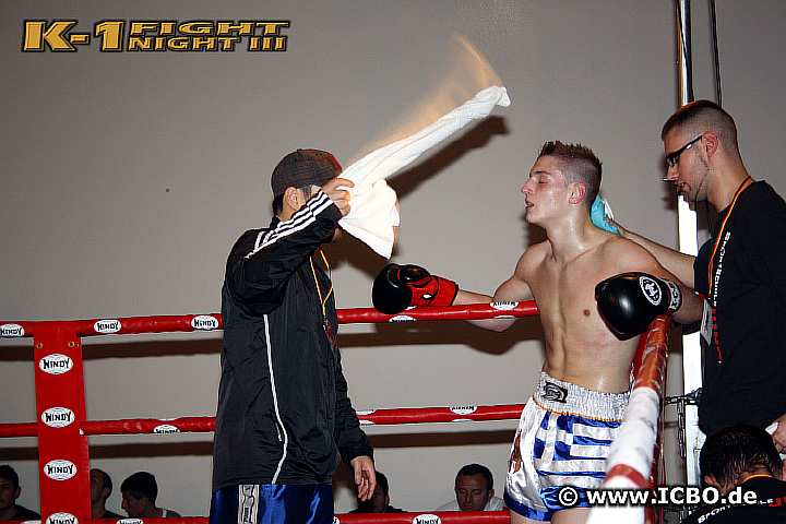 110708_0197_giantsios_elezi_k1_fightnight_3.jpg