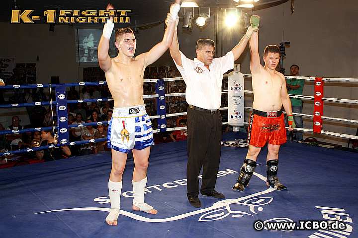 110708_0200_giantsios_elezi_k1_fightnight_3.jpg