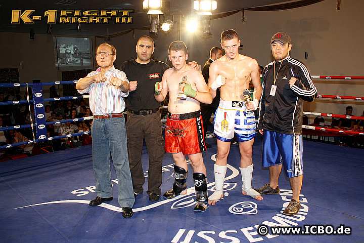 110708_0202_giantsios_elezi_atamtuerk_k1_fightnight_3.jpg