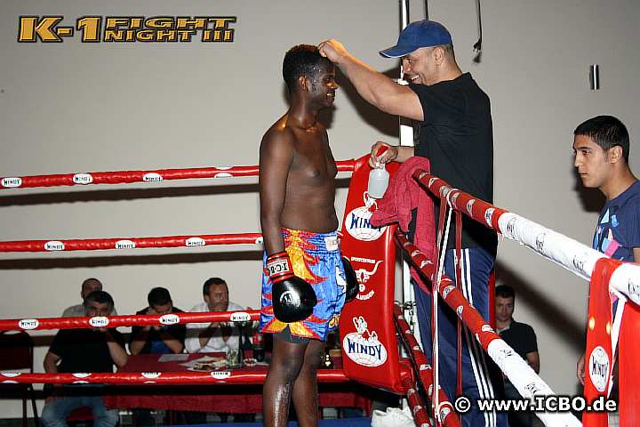 110708_0235_awees_basdinkci_k1_fightnight_3.jpg