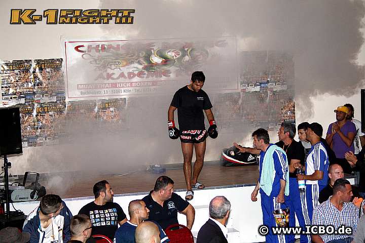 110708_0317_bourasse_luetzenkirchen_k1_fightnight_3.jpg