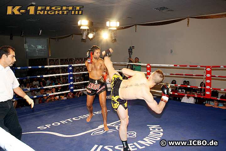 110708_0327_bourasse_luetzenkirchen_k1_fightnight_3.jpg