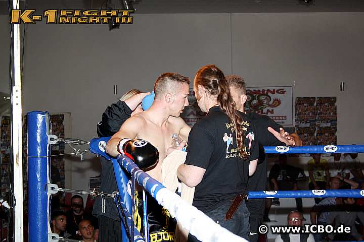 110708_0334_bourasse_luetzenkirchen_k1_fightnight_3.jpg