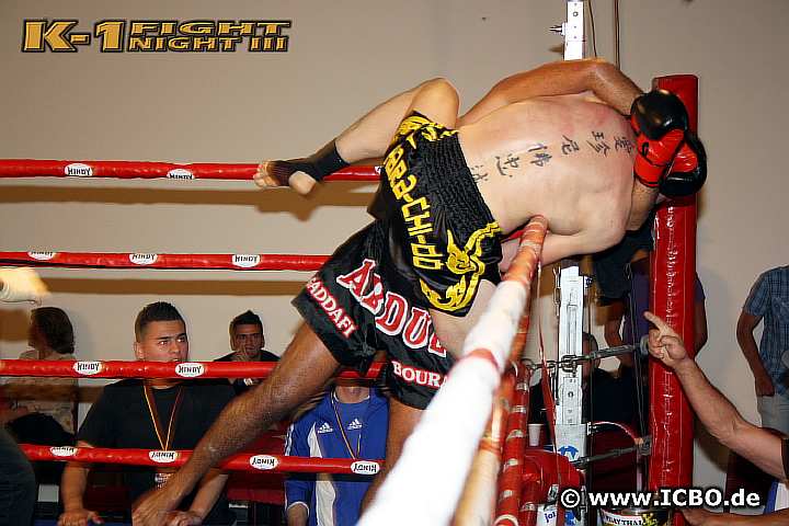 110708_0351_bourasse_luetzenkirchen_k1_fightnight_3.jpg