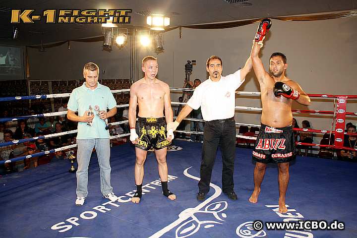 110708_0356_bourasse_luetzenkirchen_k1_fightnight_3.jpg