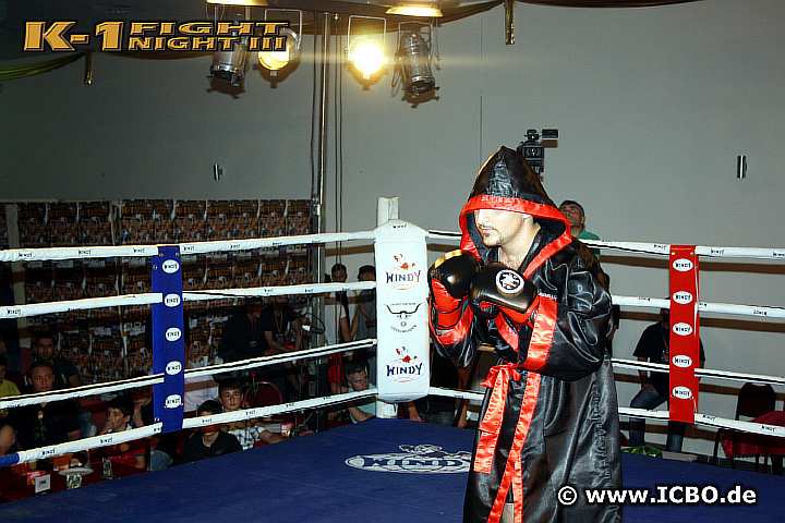 110708_0366_klueger_vural_k1_fightnight_3.jpg