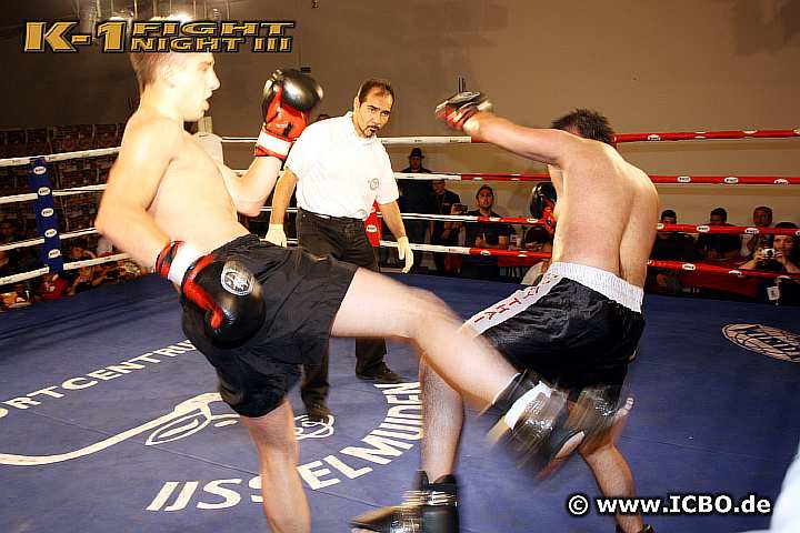 110708_0384_klueger_vural_k1_fightnight_3.jpg