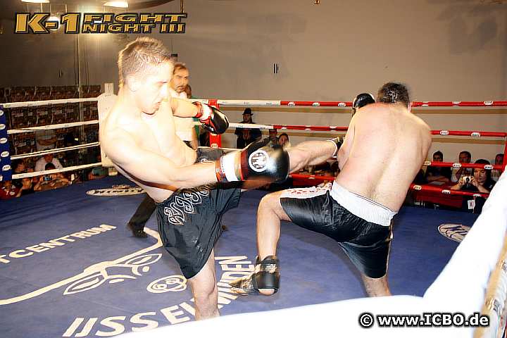 110708_0386_klueger_vural_k1_fightnight_3.jpg