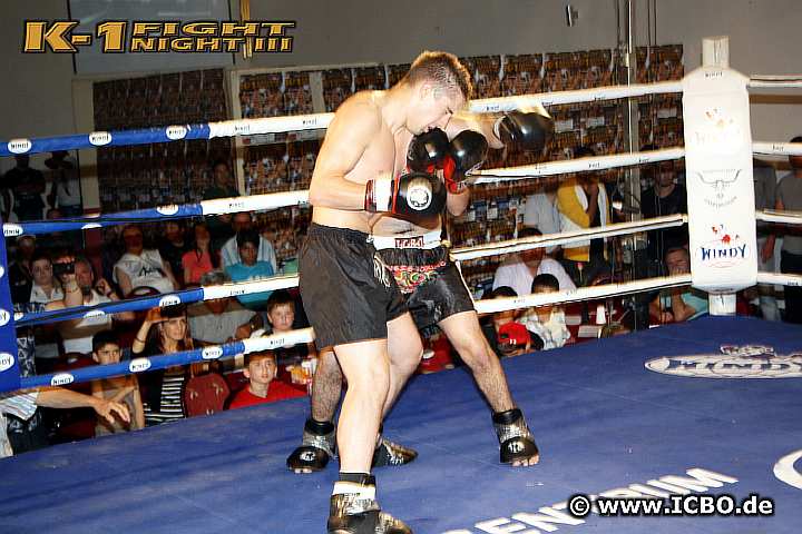 110708_0390_klueger_vural_k1_fightnight_3.jpg