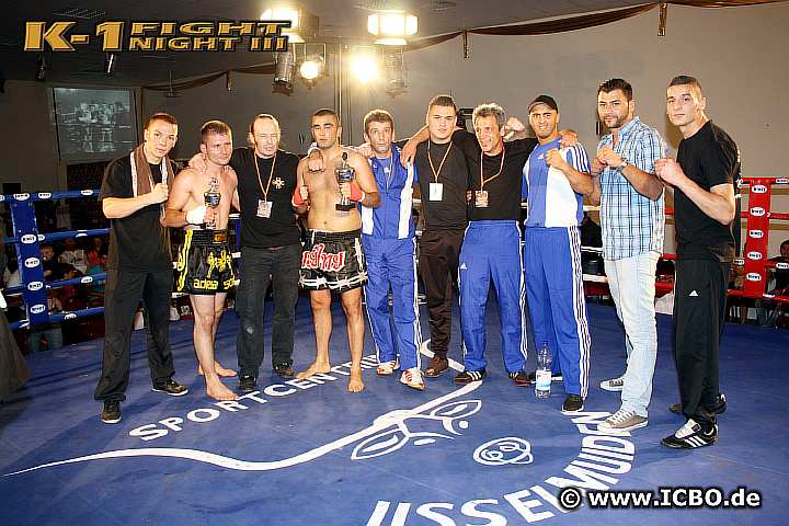 110708_0439_aksu_sobek_k1_fightnight_3.jpg