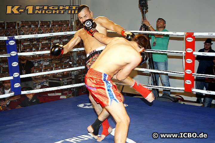 110708_0455_morguel_ado_k1_fightnight_3.jpg