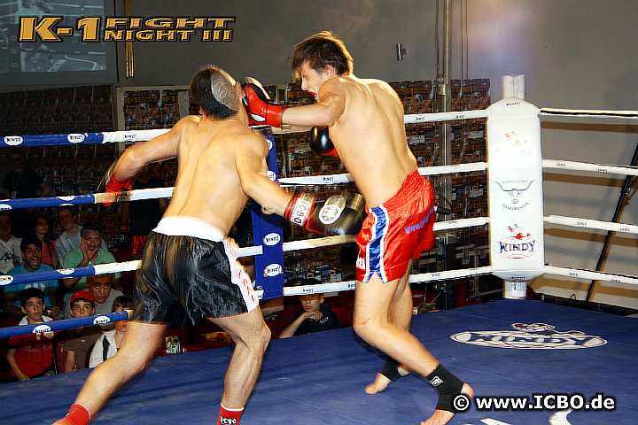 110708_0457_morguel_ado_k1_fightnight_3.jpg