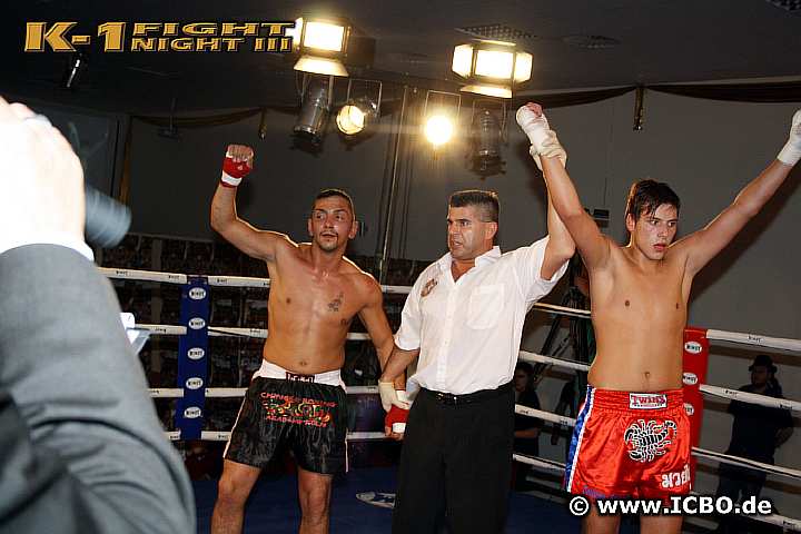 110708_0468_morguel_ado_k1_fightnight_3.jpg