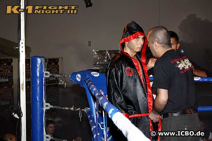 110708_0479_iacopinelli_tayanc_atamtuerk_k1_fightnight_3.jpg