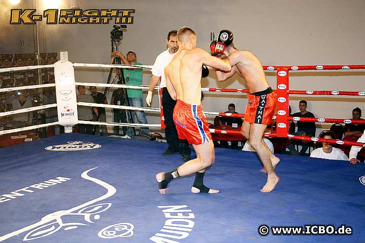 110708_0485_iacopinelli_tayanc_k1_fightnight_3.jpg