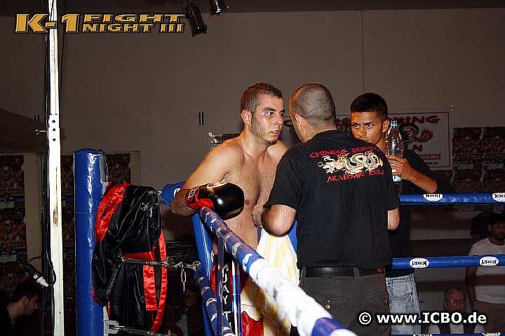 110708_0498_iacopinelli_tayanc_atamtuerk_k1_fightnight_3.jpg