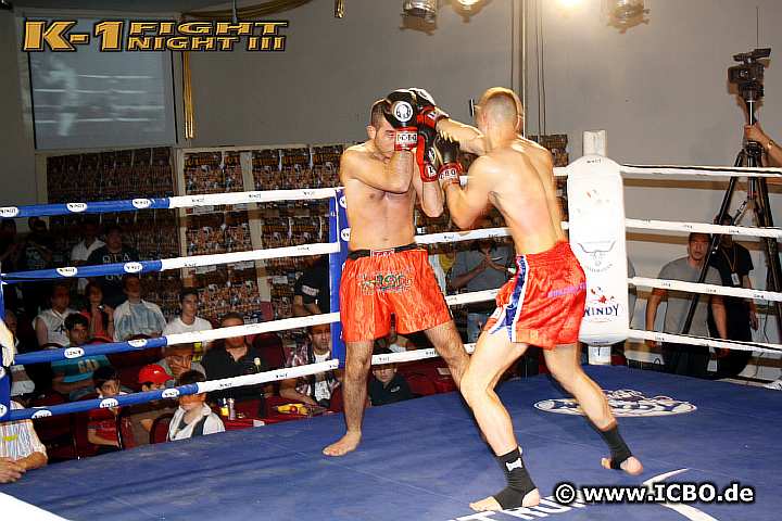 110708_0504_iacopinelli_tayanc_k1_fightnight_3.jpg