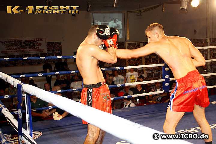 110708_0513_iacopinelli_tayanc_k1_fightnight_3.jpg