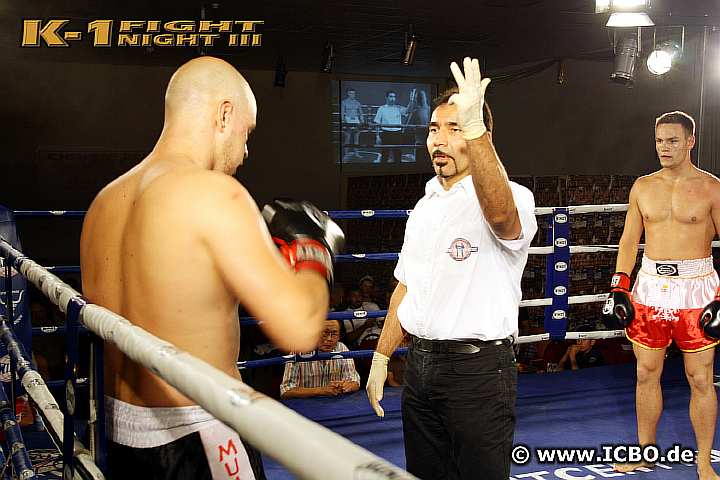 110708_0524_wycik_prell_k1_fightnight_3.jpg