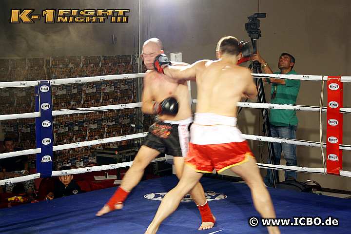 110708_0528_wycik_prell_k1_fightnight_3.jpg