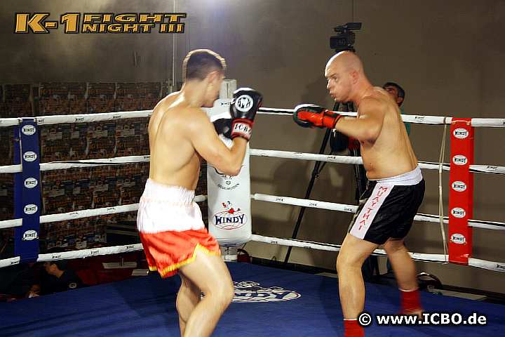 110708_0530_wycik_prell_k1_fightnight_3.jpg