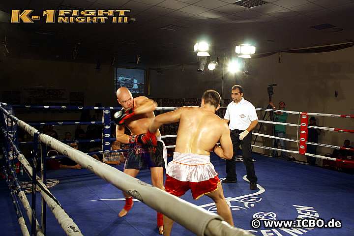 110708_0537_wycik_prell_k1_fightnight_3.jpg