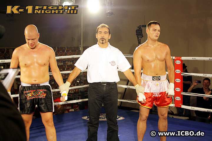 110708_0544_wycik_prell_k1_fightnight_3.jpg