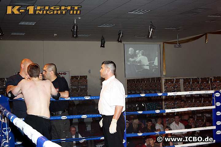 110708_0576_klahs_fischer_atamtuerk_k1_fightnight_3.jpg