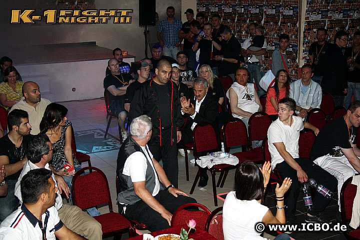 110708_0648_nihat-atamtuerk_bruchtest_k1_fightnight_3.jpg