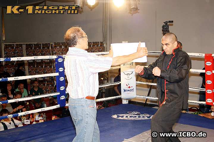 110708_0666_nihat-atamtuerk_bruchtest_k1_fightnight_3.jpg