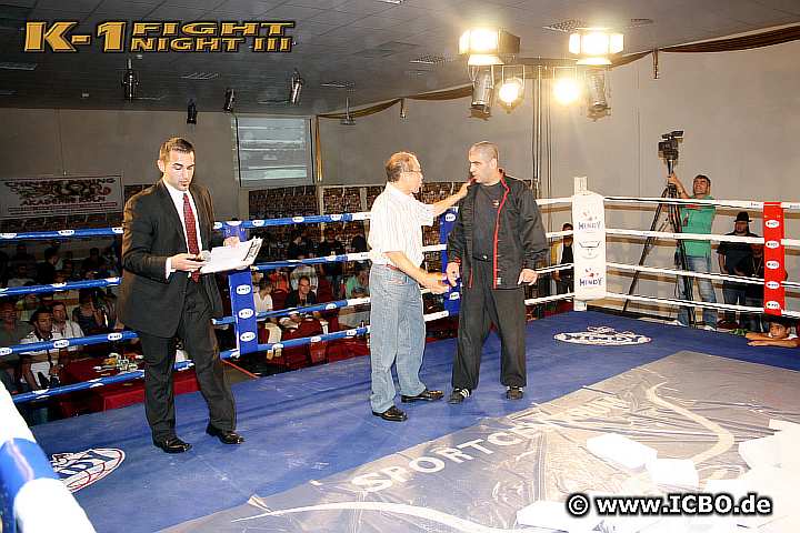 110708_0668_nihat-atamtuerk_bruchtest_k1_fightnight_3.jpg