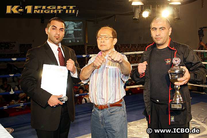 110708_0673_nihat-atamtuerk_bruchtest_k1_fightnight_3.jpg