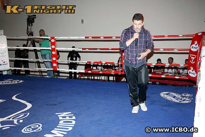 110708_0695_rap-auftritt_besjan-elezi_k1_fightnight_3.jpg