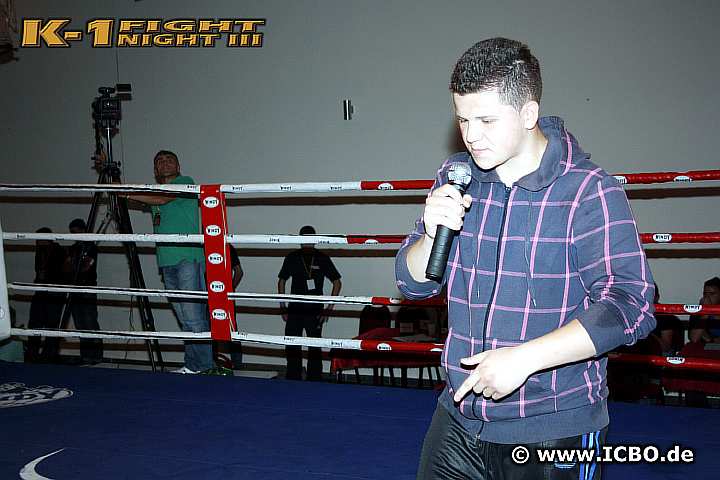 110708_0696_rap-auftritt_besjan-elezi_k1_fightnight_3.jpg