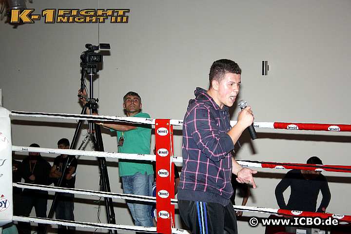 110708_0697_rap-auftritt_besjan-elezi_k1_fightnight_3.jpg