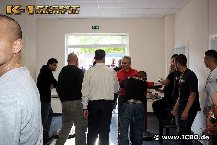 110708_0722_gala-bilder_k1_fightnight_3.jpg