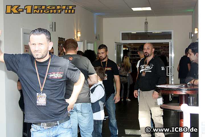 110708_0725_gala-bilder_k1_fightnight_3.jpg