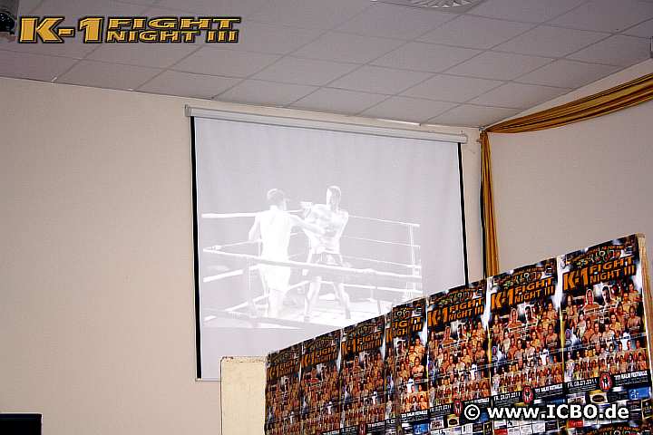 110708_0733_gala-bilder_k1_fightnight_3.jpg