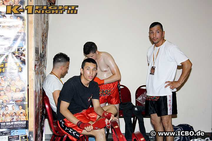 110708_0754_gala-bilder_k1_fightnight_3.jpg