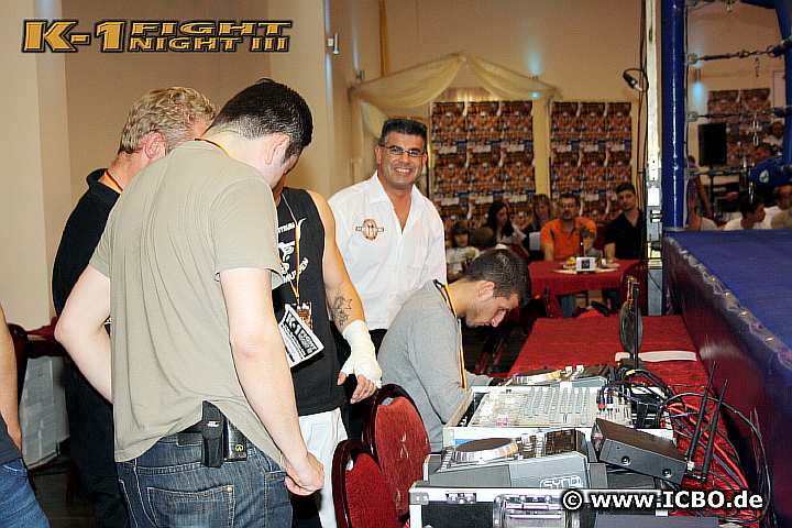 110708_0764_gala-bilder_k1_fightnight_3.jpg